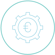 Reducción de costes de explotación - Pool Effitech 4.0