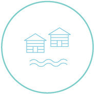 Campings - Pool Effitech 4.0