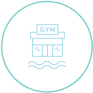 Parques acuáticos - Pool Effitech 4.0